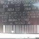 KNAGM4A78F5529968 2015 Kia Optima Lx auction photo thumbnail 9