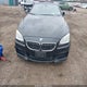 WBA6B8C59FD453638 2015 BMW 640I Gran Coupe xDrive auction photo thumbnail 12