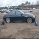 WBA6B8C59FD453638 2015 BMW 640I Gran Coupe xDrive auction photo thumbnail 13