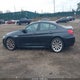 WBA6B8C59FD453638 2015 BMW 640I Gran Coupe xDrive auction photo thumbnail 14