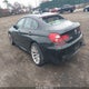 WBA6B8C59FD453638 2015 BMW 640I Gran Coupe xDrive auction photo thumbnail 3