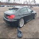 WBA6B8C59FD453638 2015 BMW 640I Gran Coupe xDrive auction photo thumbnail 4