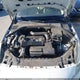 YV1622FS9C2102442 2012 Volvo S60 T5 auction photo thumbnail 10