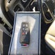 YV1622FS9C2102442 2012 Volvo S60 T5 auction photo thumbnail 11