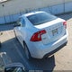 YV1622FS9C2102442 2012 Volvo S60 T5 auction photo thumbnail 3
