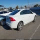YV1622FS9C2102442 2012 Volvo S60 T5 auction photo thumbnail 4