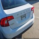 YV1622FS9C2102442 2012 Volvo S60 T5 auction photo thumbnail 6