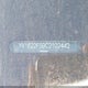 YV1622FS9C2102442 2012 Volvo S60 T5 auction photo thumbnail 9