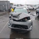 4T1BD1FK8EU105442 2014 Toyota Camry Hybrid Xle auction photo thumbnail 13