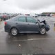 4T1BD1FK8EU105442 2014 Toyota Camry Hybrid Xle auction photo thumbnail 14