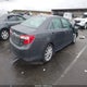 4T1BD1FK8EU105442 2014 Toyota Camry Hybrid Xle auction photo thumbnail 4