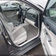 4T1BD1FK8EU105442 2014 Toyota Camry Hybrid Xle auction photo thumbnail 5