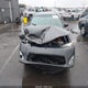 4T1BD1FK8EU105442 2014 Toyota Camry Hybrid Xle auction photo thumbnail 6