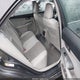 4T1BD1FK8EU105442 2014 Toyota Camry Hybrid Xle auction photo thumbnail 8
