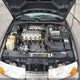 1G8ZH528XYZ234261 2000 Saturn Sl1 auction photo thumbnail 10