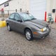 1G8ZH528XYZ234261 2000 Saturn Sl1 auction photo thumbnail 1
