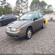 1G8ZH528XYZ234261 2000 Saturn Sl1 auction photo thumbnail 2