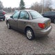1G8ZH528XYZ234261 2000 Saturn Sl1 auction photo thumbnail 3