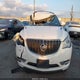 5GAKRBKD9EJ320382 2014 Buick Enclave Leather auction photo thumbnail 12