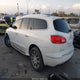 5GAKRBKD9EJ320382 2014 Buick Enclave Leather auction photo thumbnail 3