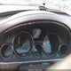5GAKRBKD9EJ320382 2014 Buick Enclave Leather auction photo thumbnail 7