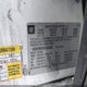 5GAKRBKD9EJ320382 2014 Buick Enclave Leather auction photo thumbnail 9