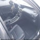 JTHC81D25J5032937 2018 Lexus Is 300 auction photo thumbnail 5