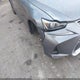 JTHC81D25J5032937 2018 Lexus Is 300 auction photo thumbnail 6