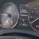 JTHC81D25J5032937 2018 Lexus Is 300 auction photo thumbnail 7