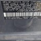 JTHC81D25J5032937 2018 Lexus Is 300 auction photo thumbnail 9