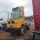 516G4G4B1HH222545 2017 Autocar Llc Xspotter-Off auction photo thumbnail 2