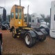 516G4G4B1HH222545 2017 Autocar Llc Xspotter-Off auction photo thumbnail 3
