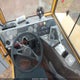 516G4G4B1HH222545 2017 Autocar Llc Xspotter-Off auction photo thumbnail 6
