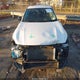 1N4BL4CV9KC122197 2019 Nissan Altima 2.5 Sr auction photo thumbnail 13