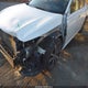 1N4BL4CV9KC122197 2019 Nissan Altima 2.5 Sr auction photo thumbnail 18