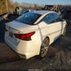 1N4BL4CV9KC122197 2019 Nissan Altima 2.5 Sr auction photo thumbnail 4
