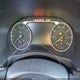 1N4BL4CV9KC122197 2019 Nissan Altima 2.5 Sr auction photo thumbnail 7