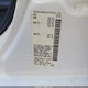 1N4BL4CV9KC122197 2019 Nissan Altima 2.5 Sr auction photo thumbnail 9