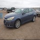 1G11E5SL5EF286533 2014 Chevrolet Malibu 2Lt auction photo thumbnail 2