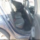 1G11E5SL5EF286533 2014 Chevrolet Malibu 2Lt auction photo thumbnail 8