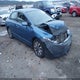 19XFA16999E008797 2009 Honda Civic Exl auction photo thumbnail 1