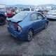 19XFA16999E008797 2009 Honda Civic Exl auction photo thumbnail 4