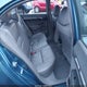 19XFA16999E008797 2009 Honda Civic Exl auction photo thumbnail 8