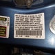 19XFA16999E008797 2009 Honda Civic Exl auction photo thumbnail 9
