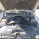 1GCEC19T52Z325788 2002 Chevrolet Silverado 1500 Ls auction photo thumbnail 10