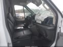 1FTBR1C80PKA87676 2023 Ford Transit-250 auction photo thumbnail 5