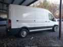 1FTBR1C80PKA87676 2023 Ford Transit-250 auction photo thumbnail 13