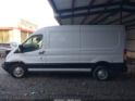 1FTBR1C80PKA87676 2023 Ford Transit-250 auction photo thumbnail 14