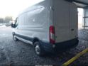 1FTBR1C80PKA87676 2023 Ford Transit-250 auction photo thumbnail 3