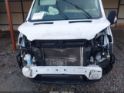 1FTBR1C80PKA87676 2023 Ford Transit-250 auction photo thumbnail 6